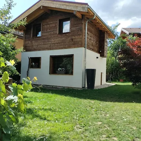 Le Bati